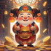 爱游戏客户端ios